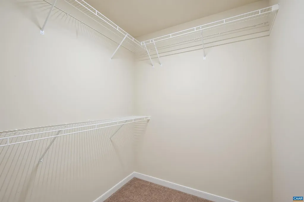 13 Zephyr Road Palmyra VA 22963