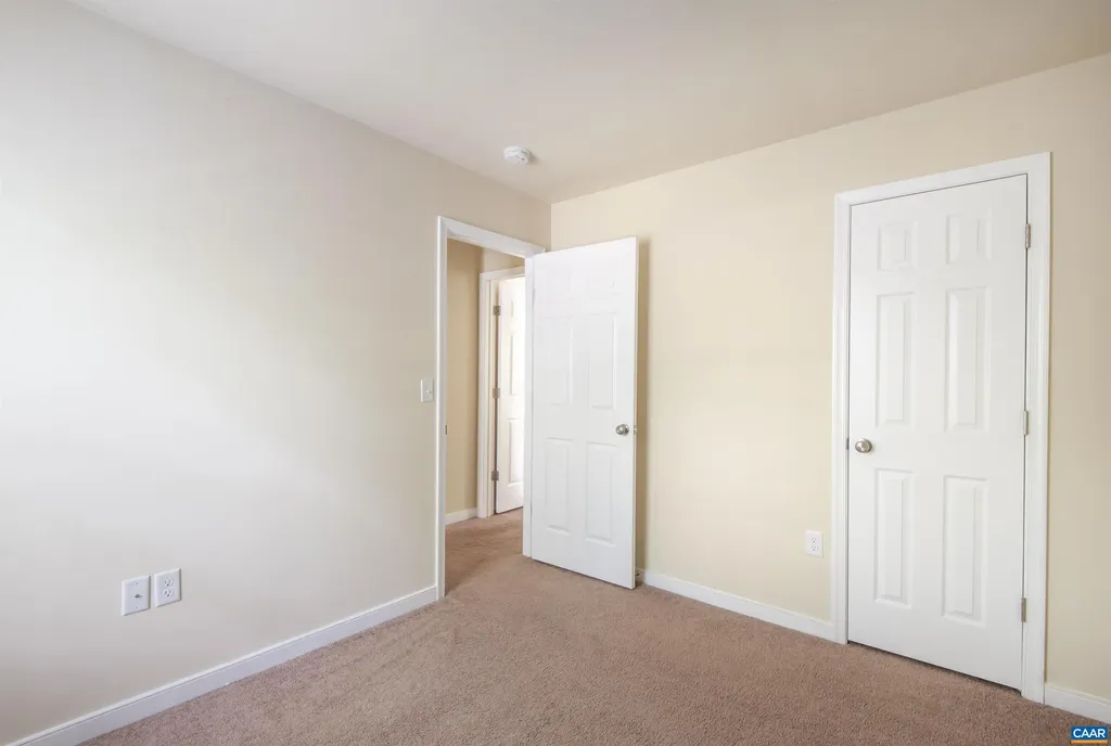 13 Zephyr Road Palmyra VA 22963