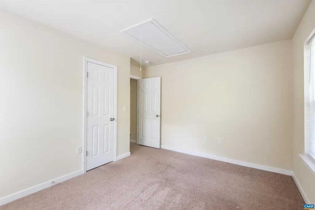 13 Zephyr Road Palmyra VA 22963