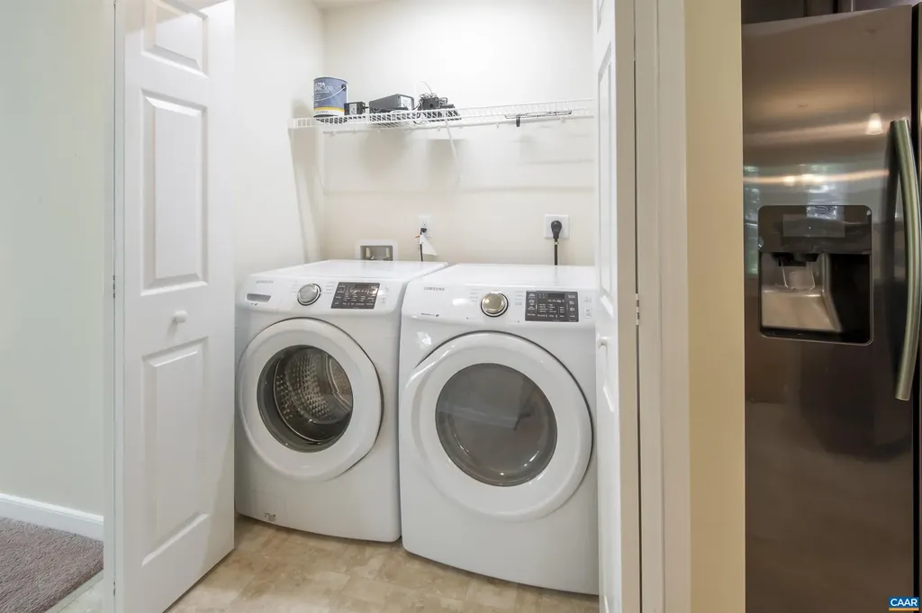 13 Zephyr Road Palmyra VA 22963