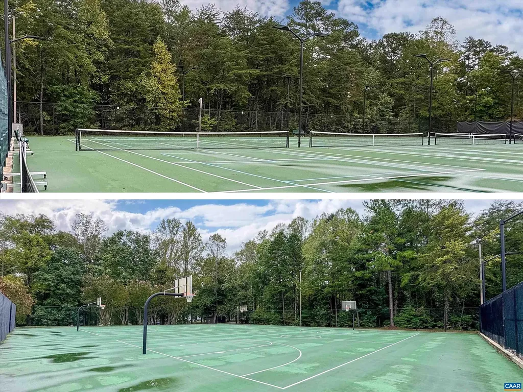 13 Zephyr Road Palmyra VA 22963