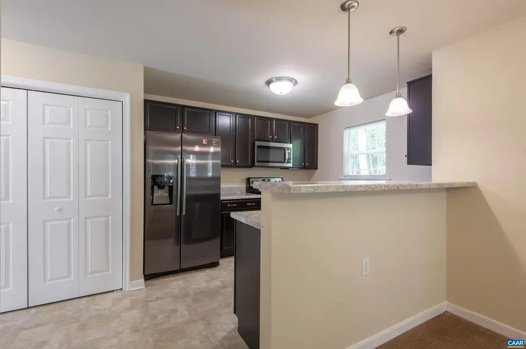 13 Zephyr Road Palmyra VA 22963