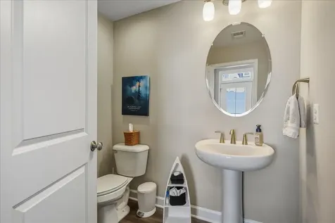 3262 Charleston Boulevard Rockingham VA 22801