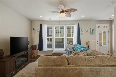 3262 Charleston Boulevard Rockingham VA 22801