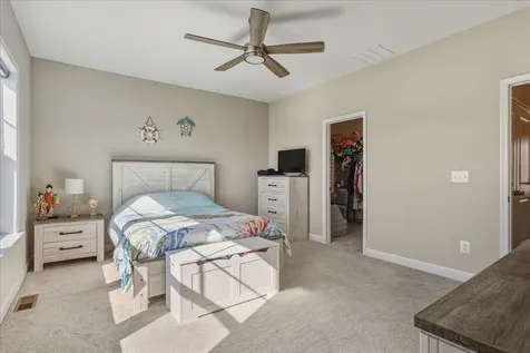 3262 Charleston Boulevard Rockingham VA 22801