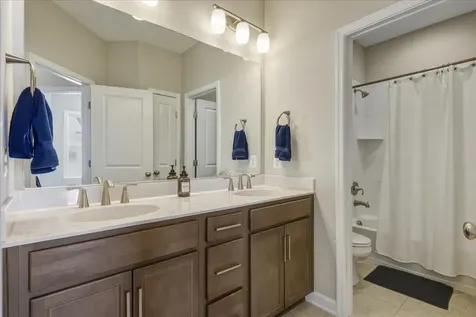 3262 Charleston Boulevard Rockingham VA 22801
