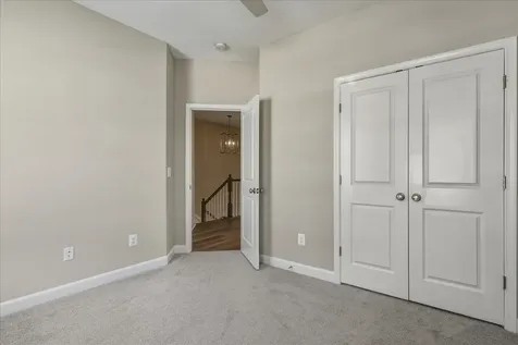 3262 Charleston Boulevard Rockingham VA 22801