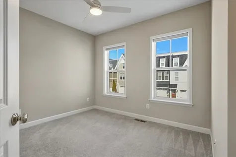 3262 Charleston Boulevard Rockingham VA 22801