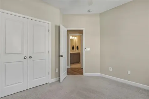 3262 Charleston Boulevard Rockingham VA 22801