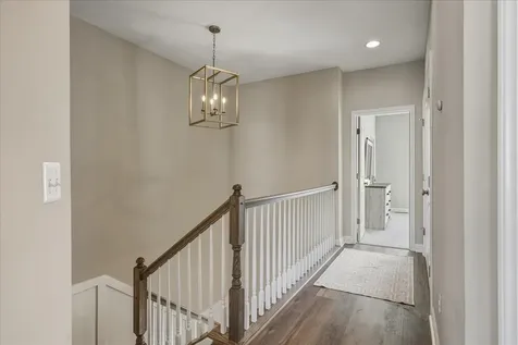 3262 Charleston Boulevard Rockingham VA 22801