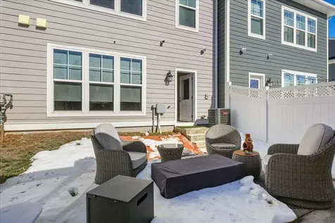 3262 Charleston Boulevard Rockingham VA 22801