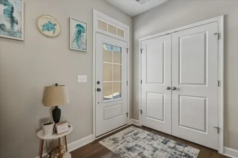 3262 Charleston Boulevard Rockingham VA 22801