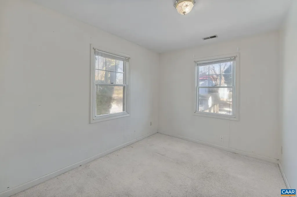 354 10 1/2 Street NW Charlottesville VA 22903