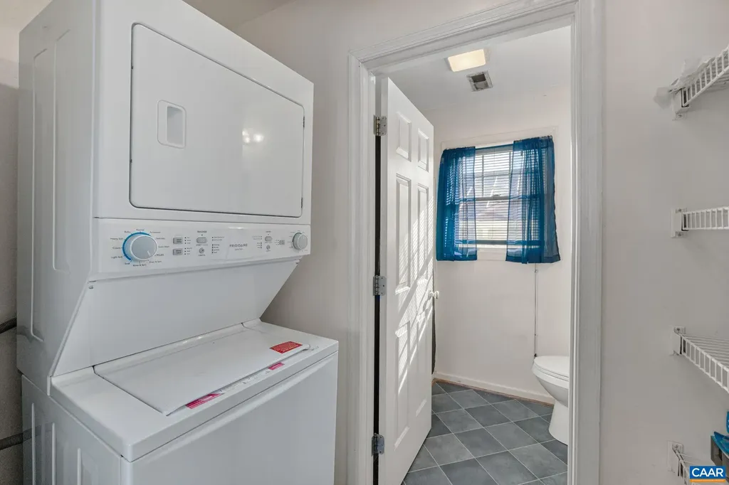 354 10 1/2 Street NW Charlottesville VA 22903