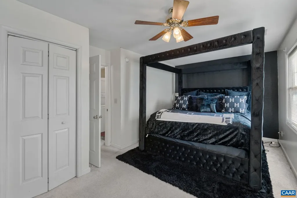 354 10 1/2 Street NW Charlottesville VA 22903