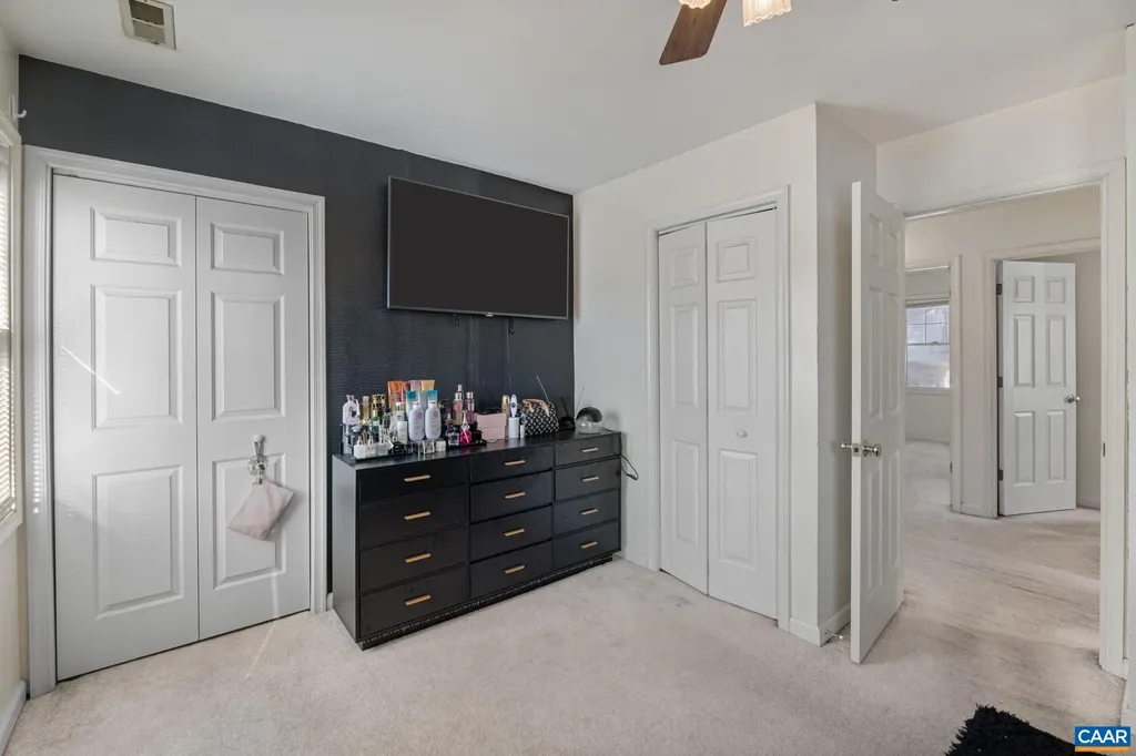 354 10 1/2 Street NW Charlottesville VA 22903