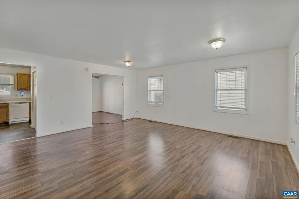 354 10 1/2 Street NW Charlottesville VA 22903