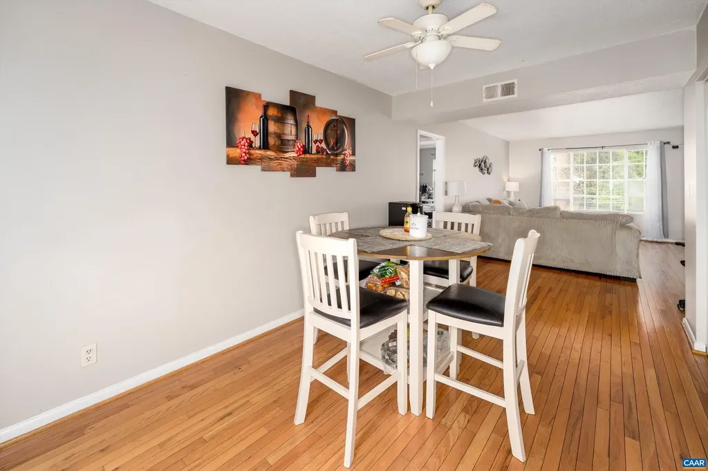 2517 Hydraulic Road Charlottesville VA 22901