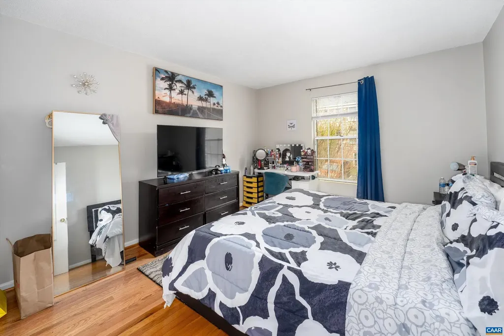 2517 Hydraulic Road Charlottesville VA 22901