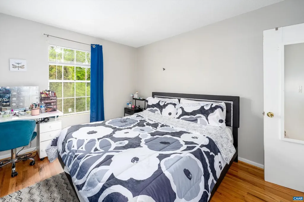 2517 Hydraulic Road Charlottesville VA 22901