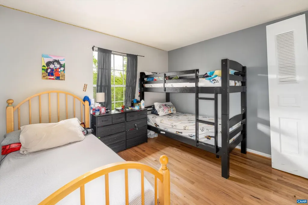 2517 Hydraulic Road Charlottesville VA 22901