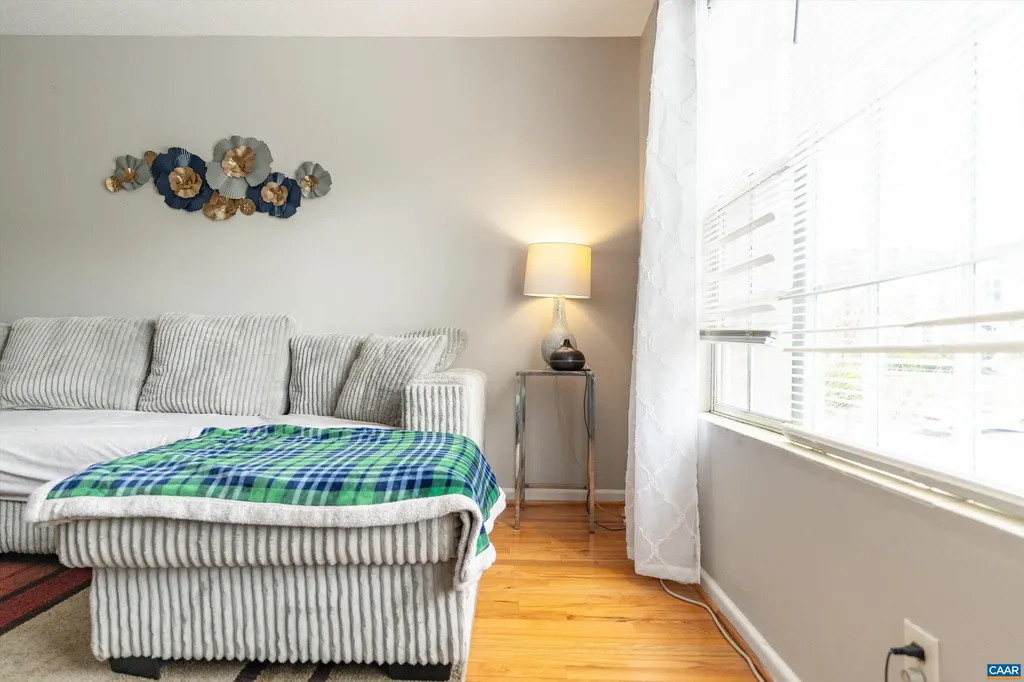 2517 Hydraulic Road Charlottesville VA 22901