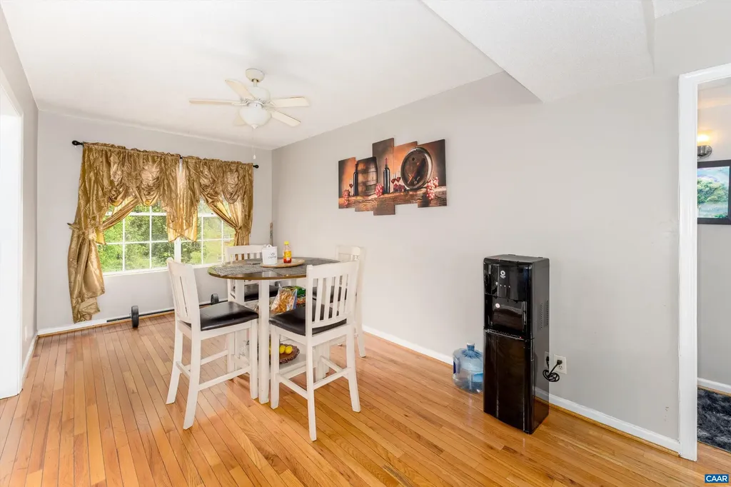 2517 Hydraulic Road Charlottesville VA 22901