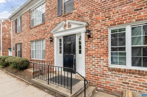 2517 Hydraulic Road Charlottesville VA 22901