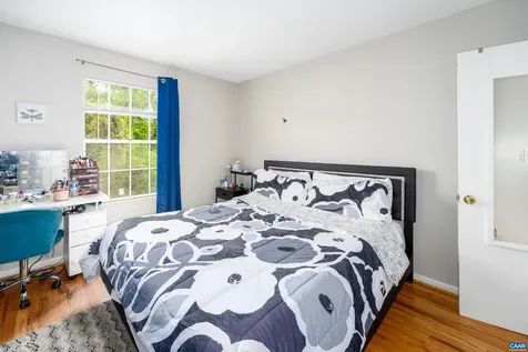 2517 Hydraulic Road Charlottesville VA 22901