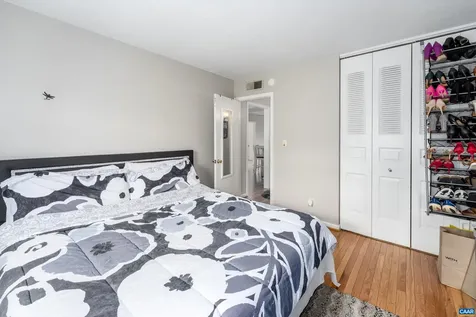 2517 Hydraulic Road Charlottesville VA 22901