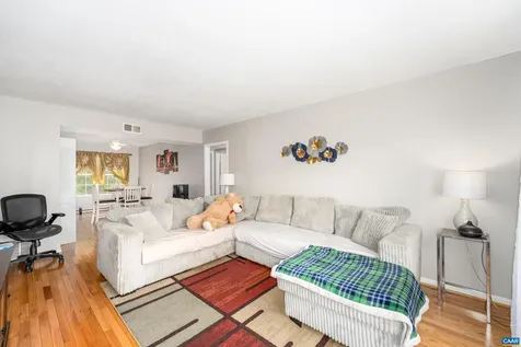 2517 Hydraulic Road Charlottesville VA 22901