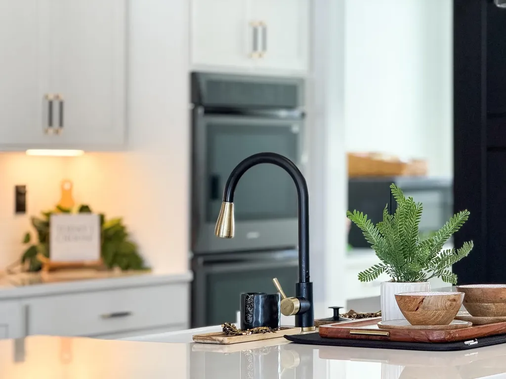 42 J Ranch Lane Fishersville VA 22939