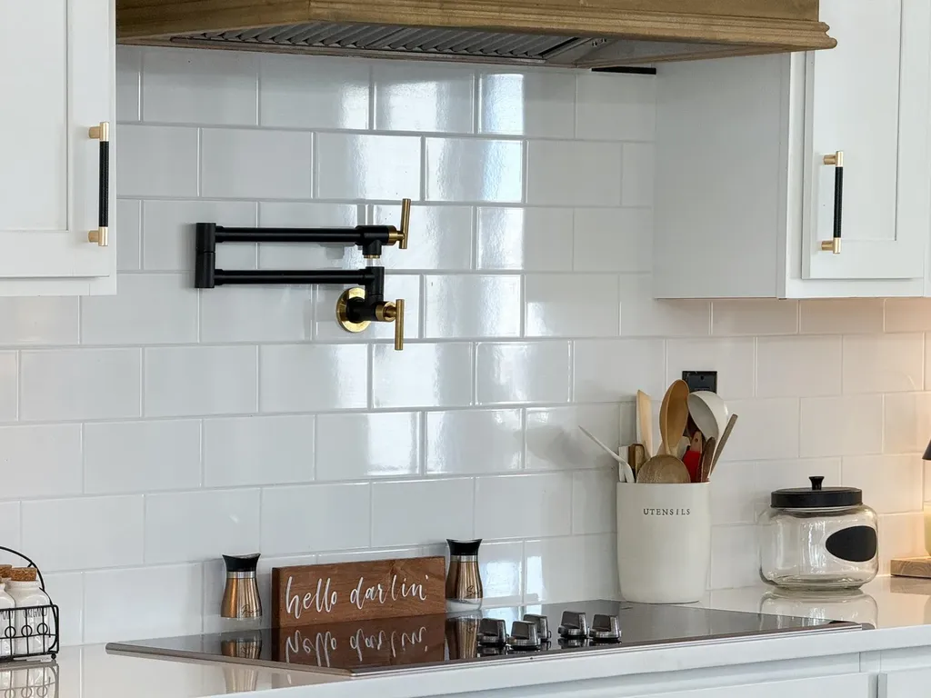 42 J Ranch Lane Fishersville VA 22939