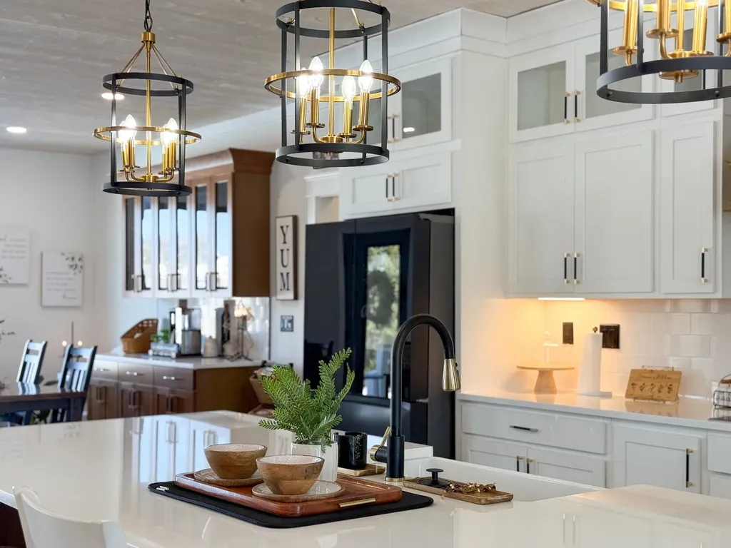 42 J Ranch Lane Fishersville VA 22939