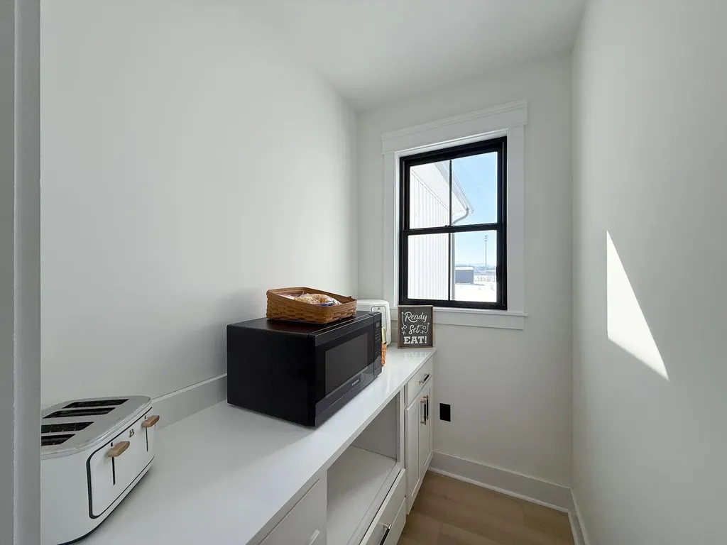 42 J Ranch Lane Fishersville VA 22939