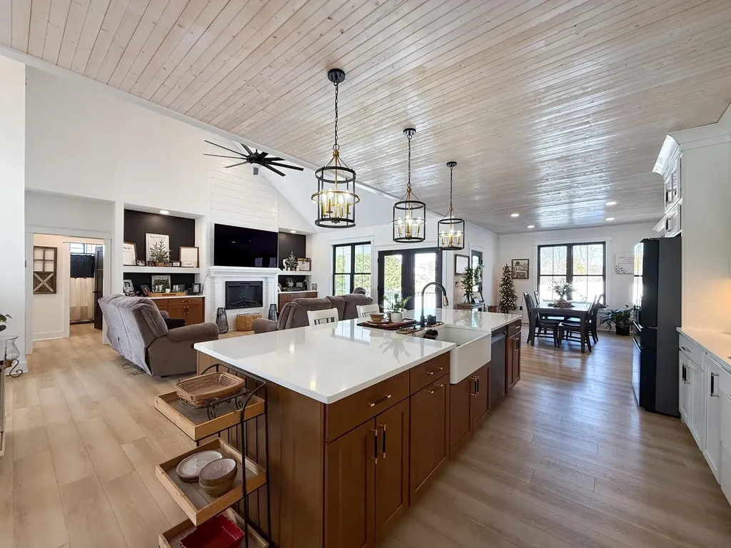 42 J Ranch Lane Fishersville VA 22939