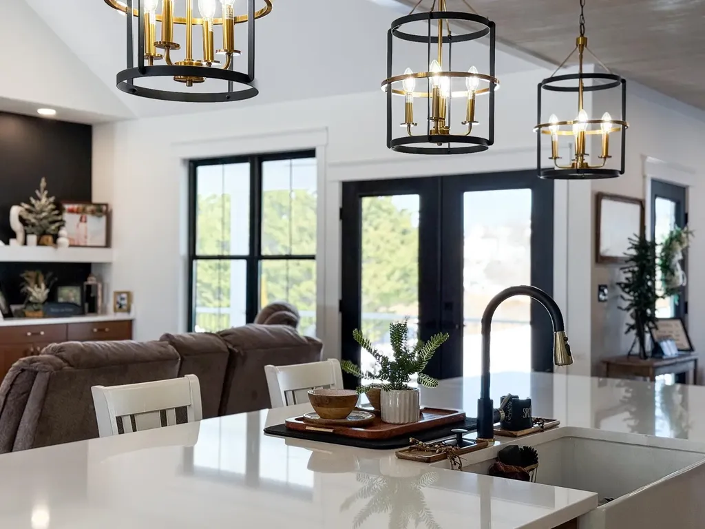 42 J Ranch Lane Fishersville VA 22939