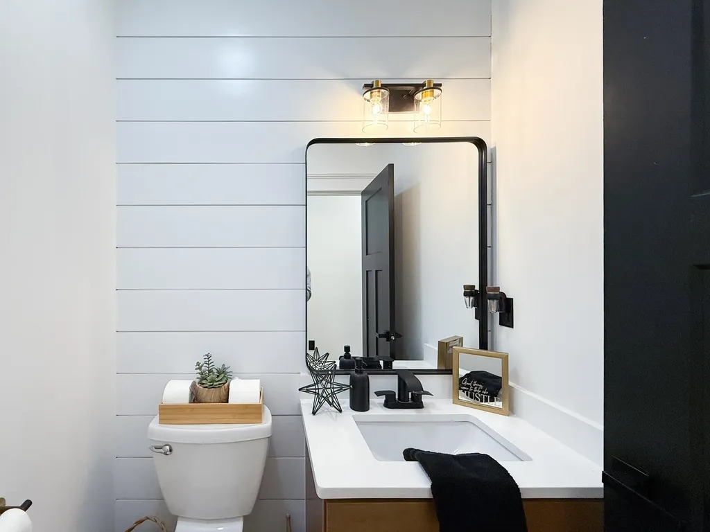 42 J Ranch Lane Fishersville VA 22939