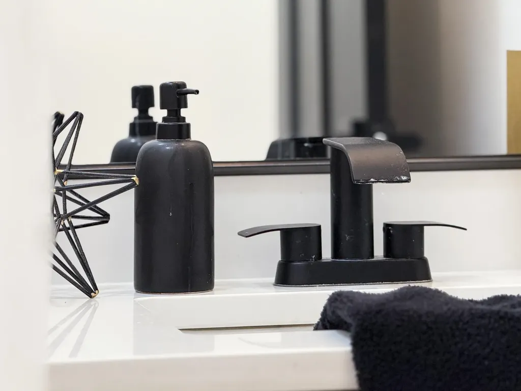 42 J Ranch Lane Fishersville VA 22939