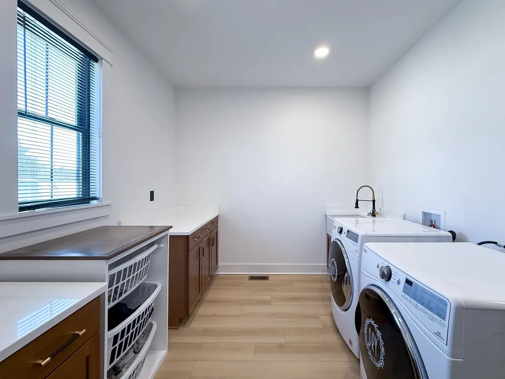 42 J Ranch Lane Fishersville VA 22939