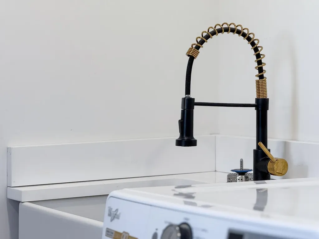 42 J Ranch Lane Fishersville VA 22939