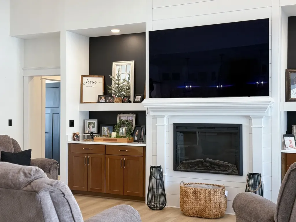 42 J Ranch Lane Fishersville VA 22939