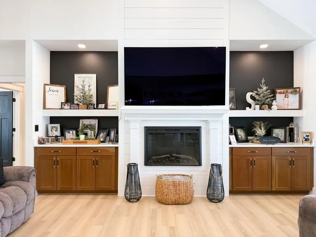 42 J Ranch Lane Fishersville VA 22939