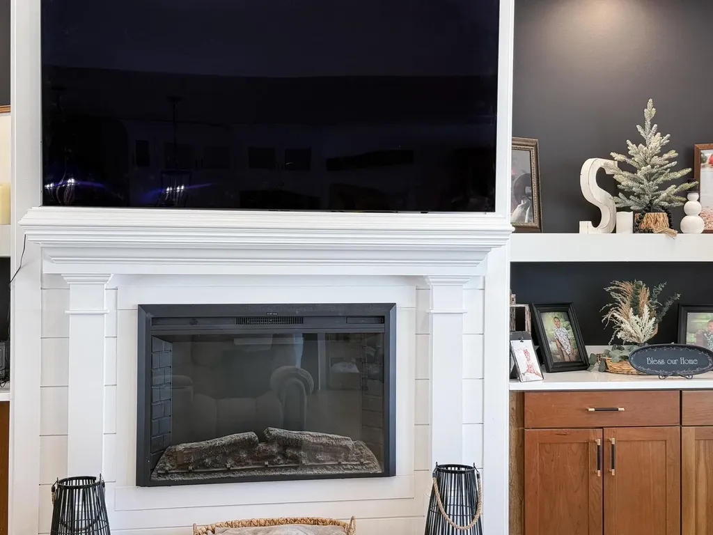 42 J Ranch Lane Fishersville VA 22939