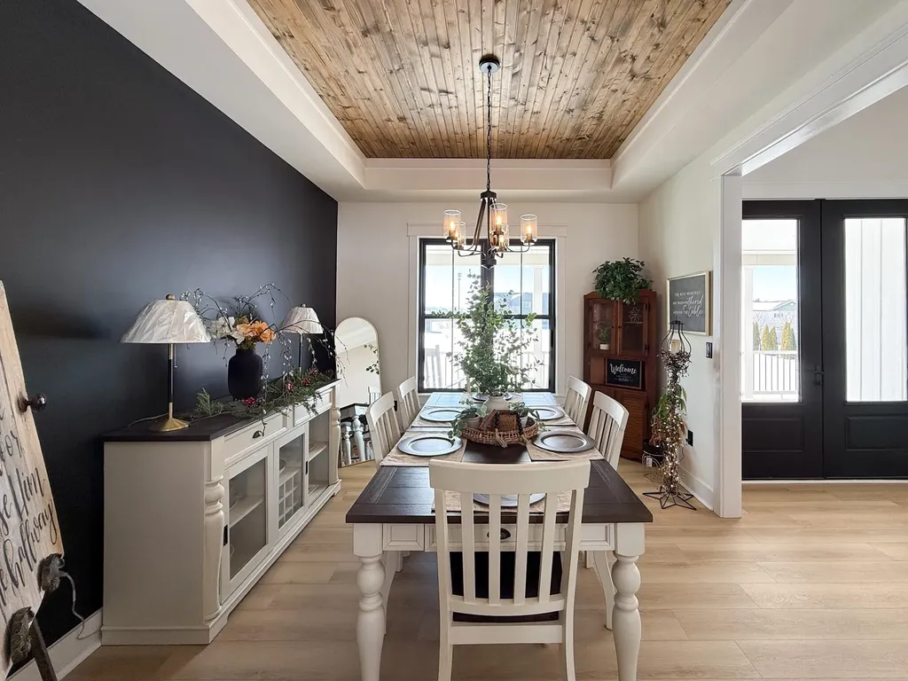 42 J Ranch Lane Fishersville VA 22939