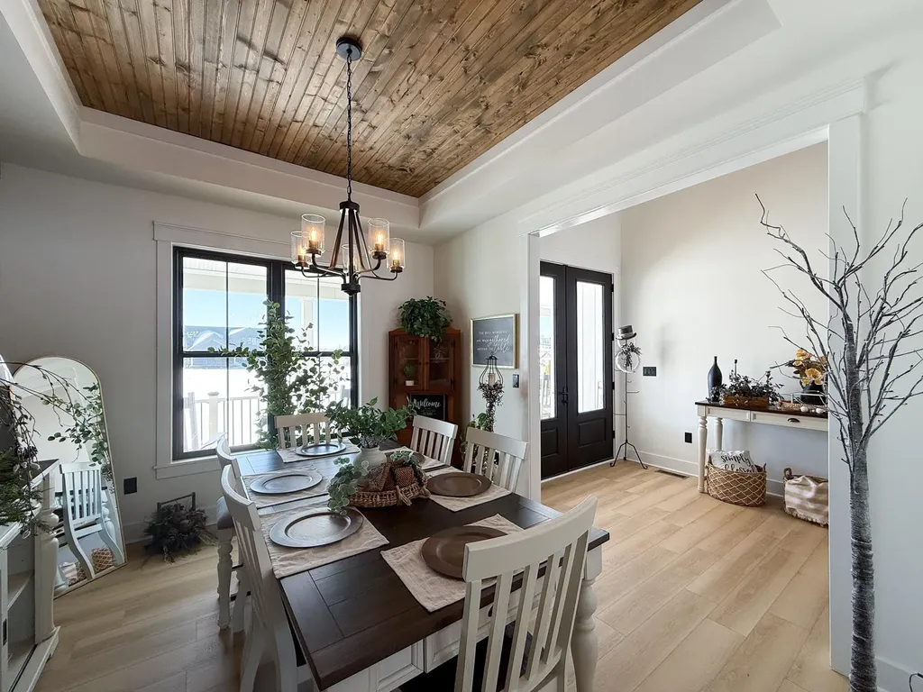 42 J Ranch Lane Fishersville VA 22939