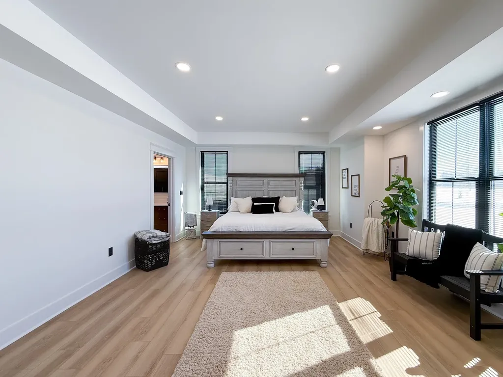 42 J Ranch Lane Fishersville VA 22939