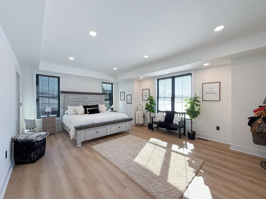 42 J Ranch Lane Fishersville VA 22939