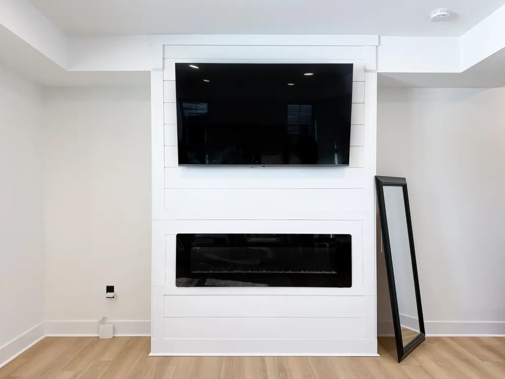 42 J Ranch Lane Fishersville VA 22939