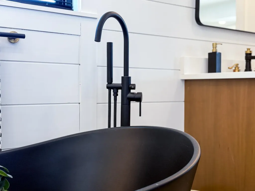 42 J Ranch Lane Fishersville VA 22939